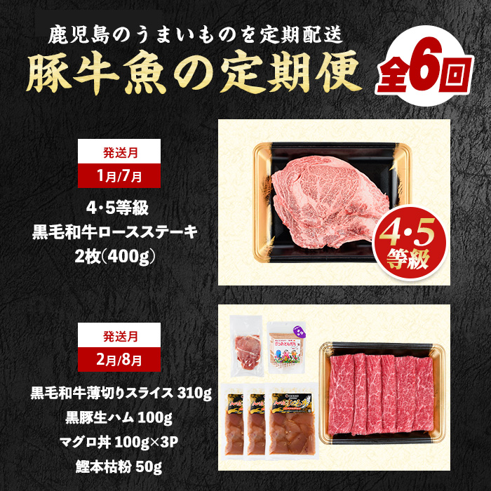 ãå
šïŒåå®æäŸ¿ããç·éé5ãè¶ãã4ã»5ççŽé»æ¯åçã»é»è±ã»ãã°ã䞌ã»ã«ããªäžŒã»ã«ããªã®ãããã»ããèº«å®æäŸ¿(æ°Žè¿«çç£/Z075-1983) è±è çè çãã ããçŒã åç ã¹ã©ã€ã¹ çŒè ããŒã¹ é»è± é å°åã ã¹ããŒã çŒãè ãã€ã æå®¿ 鹿å
å³¶ ãã¶ãã