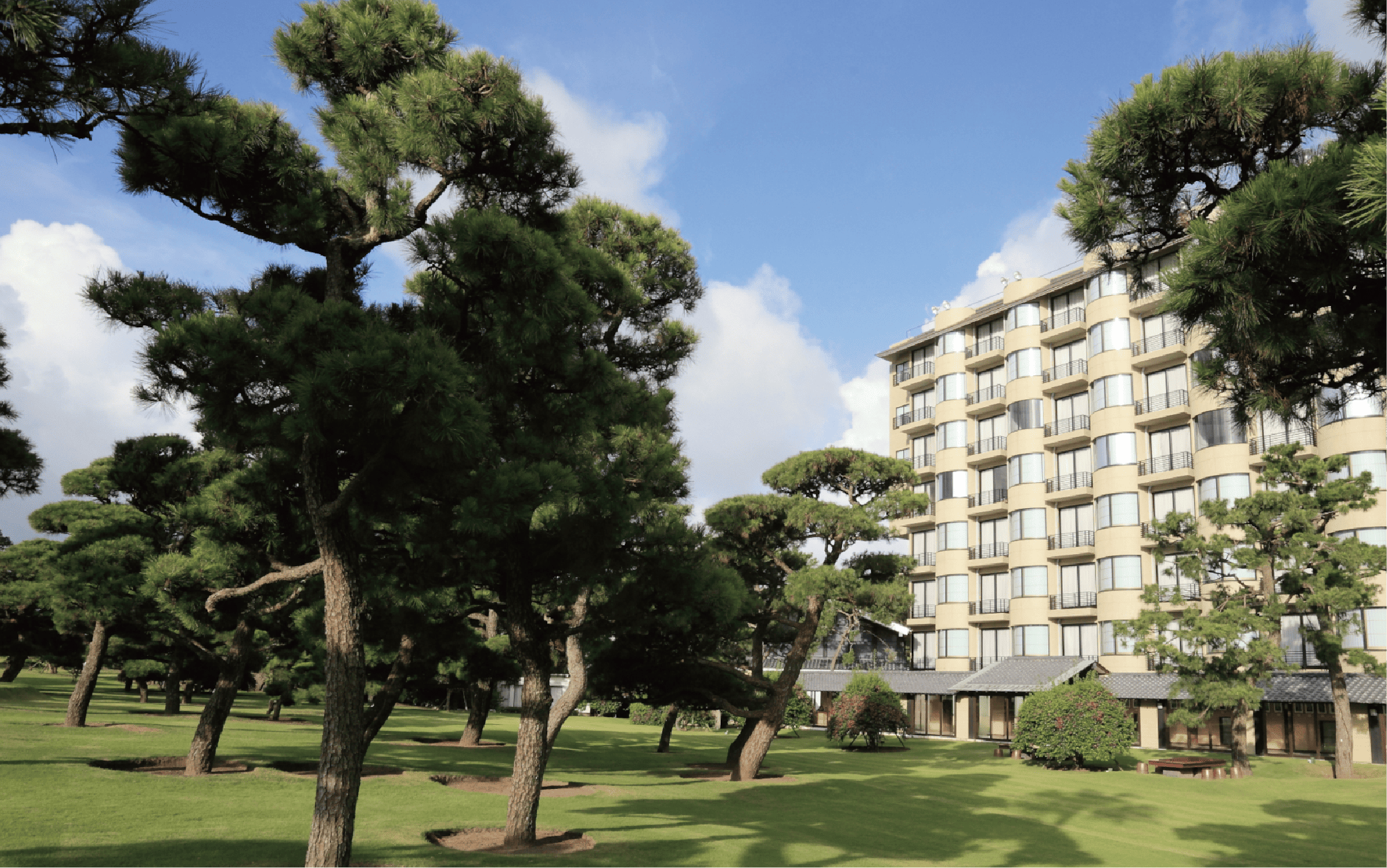 指宿白水館 ギフト券(60,000円分)(指宿白水館/200-507) 鹿児島 指宿 宿泊 旅行 食事 温泉 ギフト 贈答用