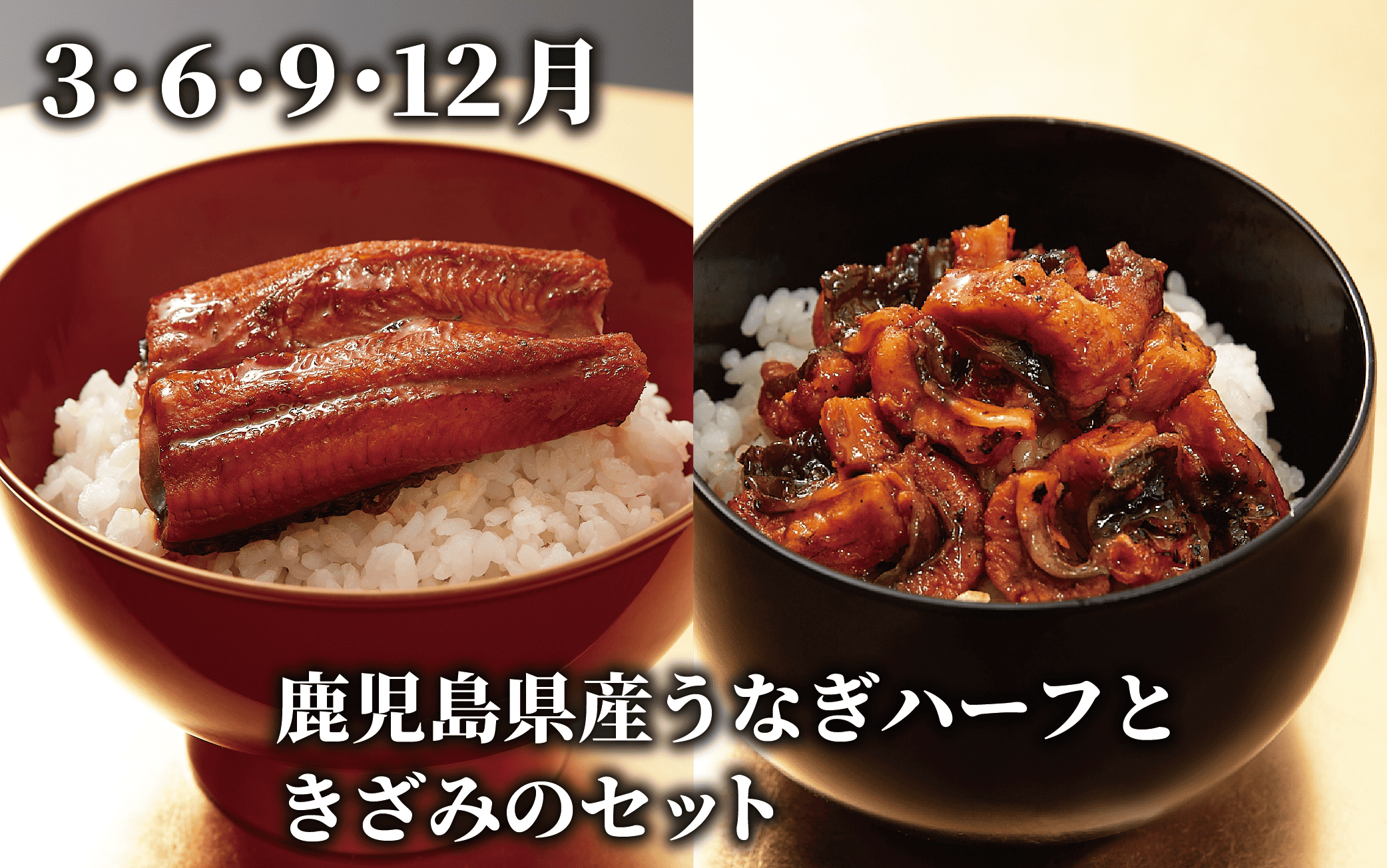 縲仙ィシ灘屓螳壽悄萓ソ縲鷹ケソ蜈仙ウカ逵檎肇迚帙サ雎壹サ魏サ繝舌Λ繧ィ繝繧」螳壽悄萓ソ(Z055-1731) 迚 雎 魏サ 迚幄i 雎夊i 閧 縺縺ェ縺 蝗ス逕」 鮖ソ蜈仙ウカ逵檎肇 鮖ソ蜈仙ウカ逕」 繧サ繝繝 鬆貞ク莨 螳壽悄 繧ケ繝繝シ繧ュ 縺励c縺カ縺励c縺カ 闥イ辟シ 縺吶″辟シ 縺吶″繧縺 縺吶″辟シ縺 蜀キ蜃 縺縺ェ縺弱ョ闥イ辟シ 縺縺ェ縺手調辟シ 縺九ー繧縺