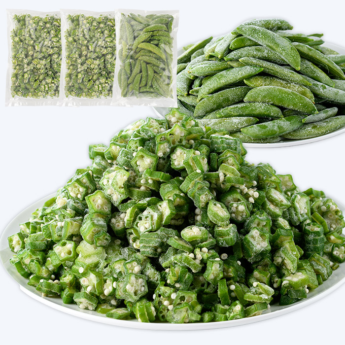 å·åãªã¯ã©(500gÃ2P)ã»å·åã¹ããããšã³ããŠ(500gÃ1P) (ãªãªãšã³ã¿ã«ã¢ã°ãª/010-2033) å·åãªã¯ã© ã«ãããªã¯ã© ã«ããæžã¿ãªã¯ã© ãªã¯ã©å·å å·åéè åœç£ å·å ã«ãã éè åœç£ãªã¯ã© 鹿å
å³¶çç£ å€§å®¹é ãŸãšãè²·ã ãåŒåœ ããã åžžåè