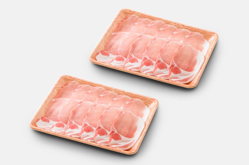 鮖ソ蜈仙ウカ 鮟定ア 繝ュ繝シ繧ケ 1.0kg(閠∬礼イセ閧 荳企ォ伜次/013-1009) 鮟定ア 繝ュ繝シ繧ケ 雎夊i 雎 繝ュ繝シ繧ケ 縺励c縺カ縺励c縺カ 閧 蜀キ蜃 繧ケ繝ゥ繧、繧ケ 縺九#縺励∪鮟定ア 鮖ソ蜈仙ウカ 謖螳ソ 縺縺カ縺吶″