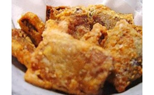 謖螳ソ縺縺セ縺九b繧薙°縺、縺願ケ逧ョ繧サ繝繝200gテ5譛ャ(荳ュ譫怜膚蠎/012-1256)