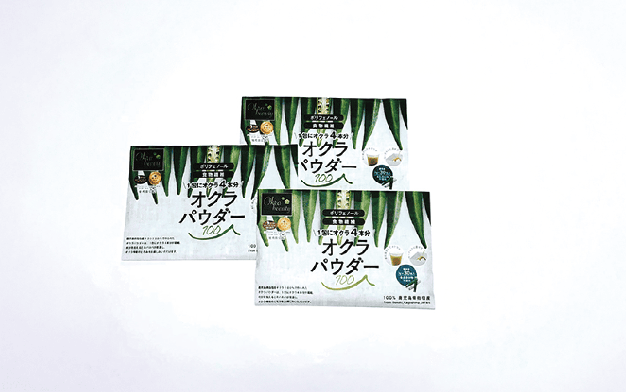 ãæå®¿ãªã¯ã©ããªã¯ã©ããŠããŒ90å
(ãšãŒã«/IB053-005)