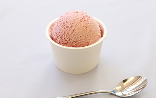 ãã ããã®éžå ç¹å¥ãªçŽ«ããã¢ã€ã¹8å(ã€ãã·ãŒãã³ã/IB122-001)