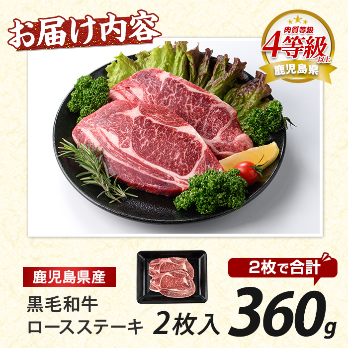 鹿å
å³¶çç£é»æ¯åçããŒã¹ã¹ããŒã360g(æ°Žè¿«çç£/013-1685) è çè ç 黿¯åç åç åœç£ 鹿å
å³¶çç£ é¹¿å
å³¶ç£ ããŒã¹ ã¹ããŒã çããŒã¹ ããŒã¹ã¹ããŒã A5 A4 ççŽ å·å ã°ã«ã¡ éæ¿çŒã éæ¿çŒ ãµãŒãã€ã³