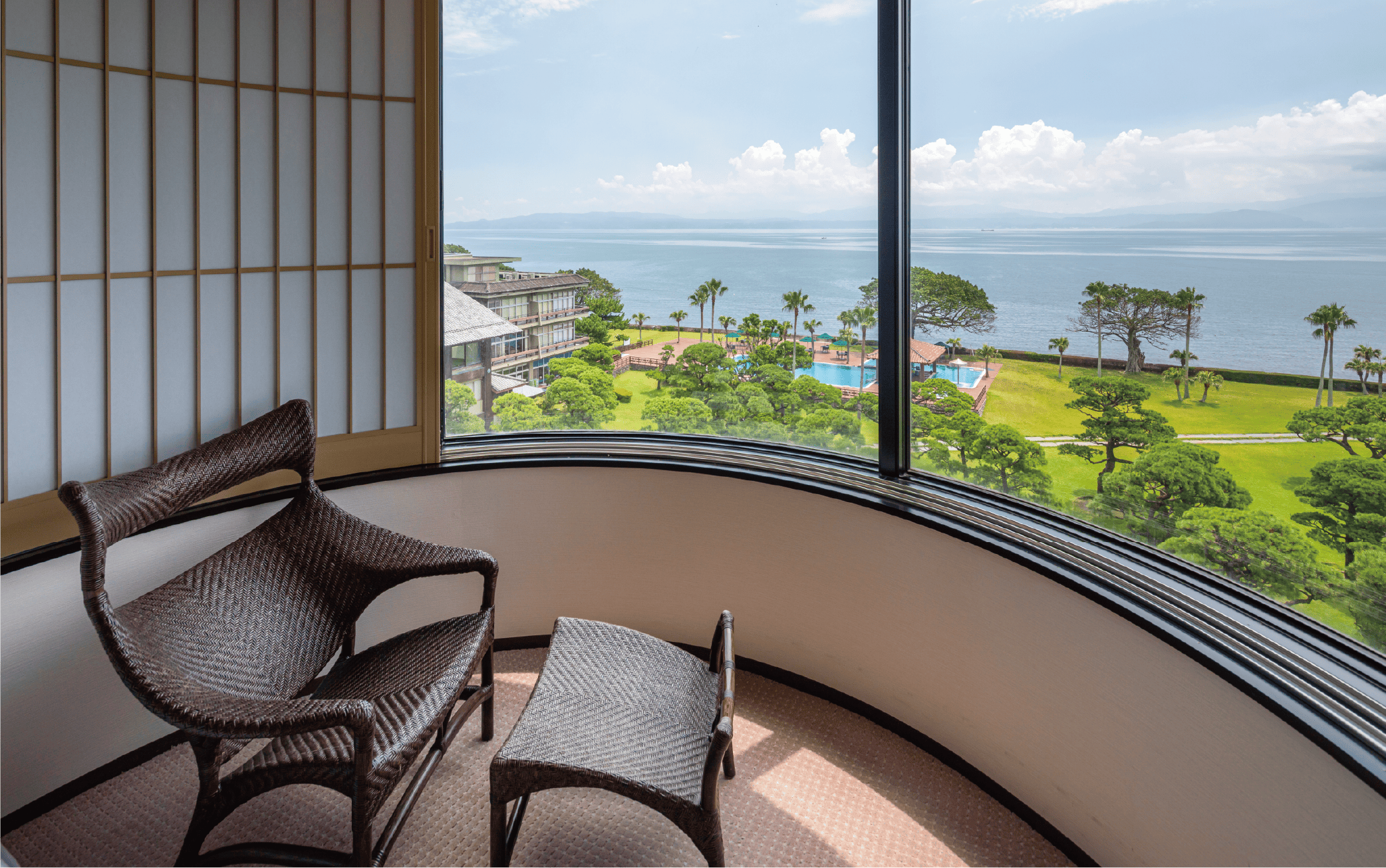 ïŒ1æ³2é£ä»ããã¢å®¿æ³åžïŒæå®¿çœæ°Žé€š é¢å®®ã®æ£ãã©ã³10æ³å(æå®¿çœæ°Žé€š/2000-1159) 鹿å
å³¶ æ
è¡ é£æ³ ã®ãã èŽççš