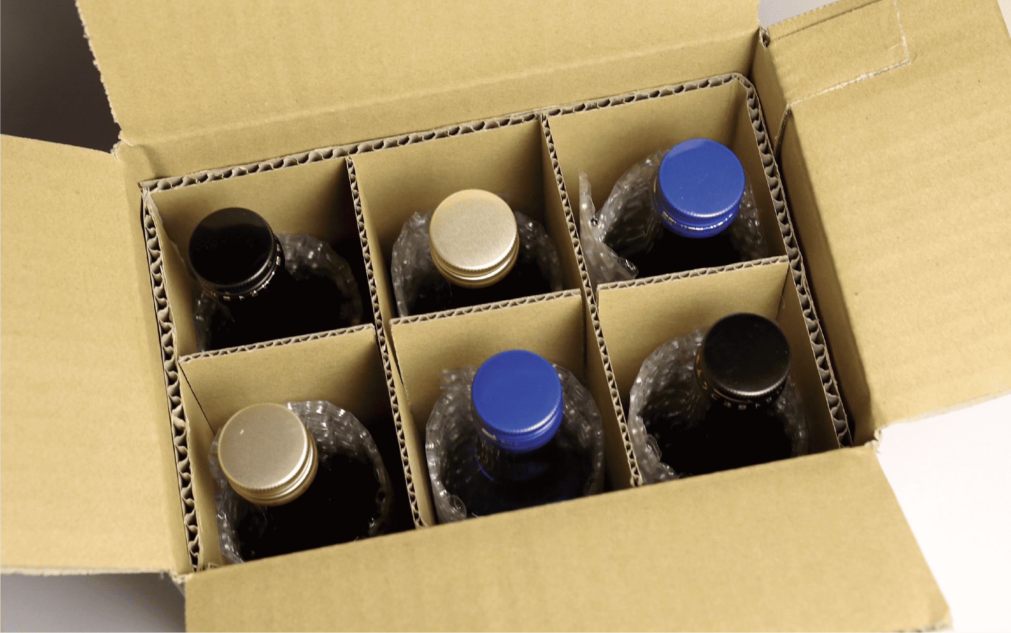 【芋焼酎】指宿・白露酒造のミニ飲み比べセット(180ml×6本)(ひご屋/010-1543) 焼酎 芋 本格焼酎 芋焼酎 本格芋焼酎 ミニ ボトル セット 蔵元 特選 焼酎 鹿児島 焼酎 飲み比べ セット お試し セット いぶすき 焼酎 いも 本格焼酎