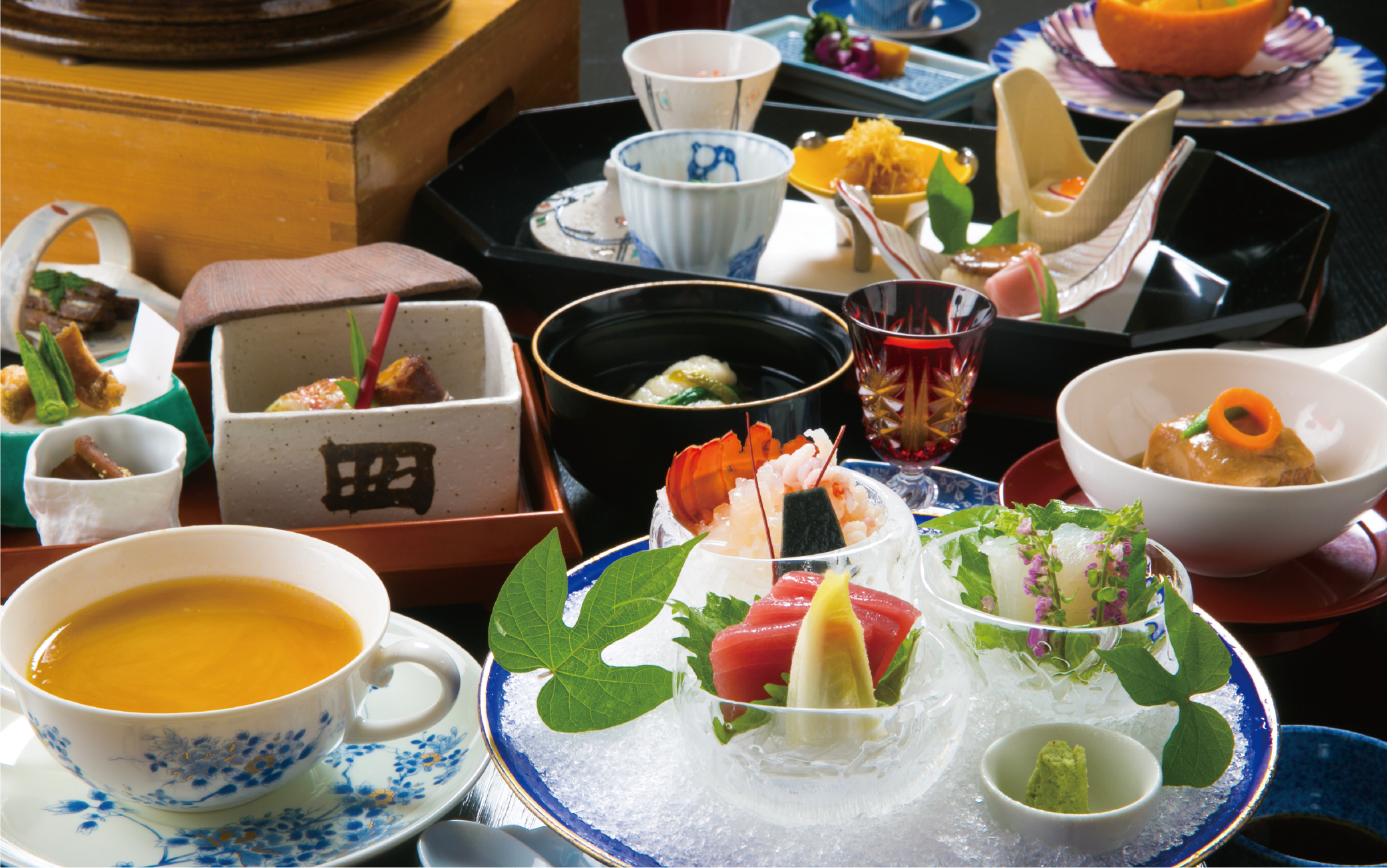 ïŒ1æ³2é£ä»ãã¢å®¿æ³åžïŒãã¶ããç§æ°Žå ãã¬ãã¢ã å ãã©ã³ å宀12.5ç³(ãã¶ããç§æ°Žå/IB012-001) å®¿æ³ å®¿æ³åž ããã« æå®¿ 鹿å
å³¶ 宿 æ
è¡ æ