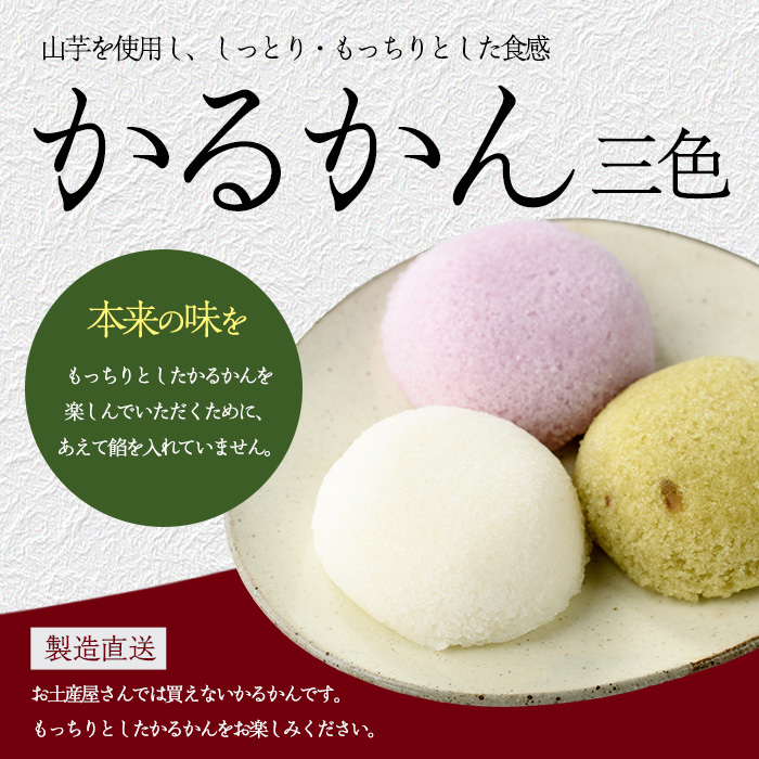 まるやのかるかん20個入り(まるや食品/012-1230) 菓子 和菓子 おやつ スイーツ かるかん 饅頭 いぶすき