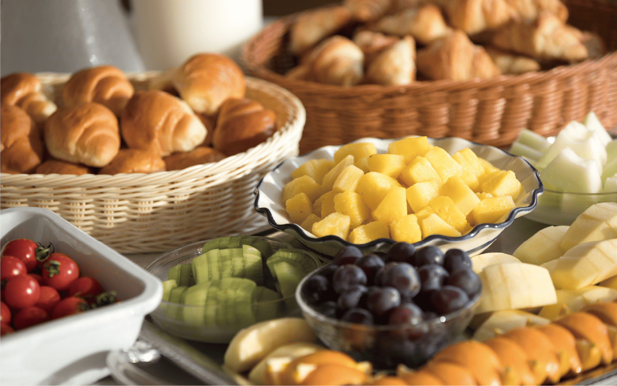 ＜1泊朝食付シングル宿泊券＞指宿海上ホテル スタンダード和室 オーシャンビュー 朝食のみ(指宿海上ホテル/055-1180) 宿泊 観光 食事付 ビジネス 旅行 出張 温泉 宿