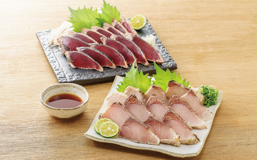 シ憺ォ伜ウカ螻矩∈螳壼刀シ 繝悶Μ繧ソ繧ソ繧ュ 貅カ蟯ゥ辟シ 2蛟 (險300g) 繧ォ繝繧ェ繧ソ繧ソ繧ュ 2譛ャ (險600g) 繧サ繝繝 (IB001-062)