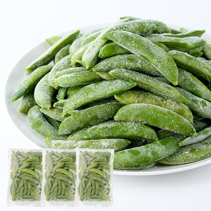 å·å ã¹ããããšã³ã㊠500gÃ3P (ãªãªãšã³ã¿ã«ã¢ã°ãª/010-2036) å·åéè åœç£ å·å éè åœç£ã¹ããããšã³ã㊠鹿å
å³¶çç£ å€§å®¹é ãŸãšãè²·ã ãåŒåœ ããã åžžåè ç°¡å調ç éè ãã²ãã 倩ã·ã