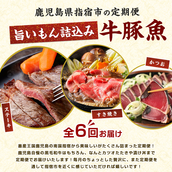 ãå
šïŒåå®æäŸ¿ããç·éé5ãè¶ãã4ã»5ççŽé»æ¯åçã»é»è±ã»ãã°ã䞌ã»ã«ããªäžŒã»ã«ããªã®ãããã»ããèº«å®æäŸ¿(æ°Žè¿«çç£/Z075-1983) è±è çè çãã ããçŒã åç ã¹ã©ã€ã¹ çŒè ããŒã¹ é»è± é å°åã ã¹ããŒã çŒãè ãã€ã æå®¿ 鹿å
å³¶ ãã¶ãã