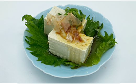 ＜高島屋選定品＞指宿食品ゆずポン酢250ml瓶 10本入り(IB001-040/59D1765)