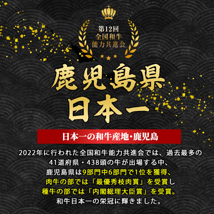 鹿å
å³¶çç£é»æ¯åçããŒã¹ã¹ããŒã360g(æ°Žè¿«çç£/013-1685) è çè ç 黿¯åç åç åœç£ 鹿å
å³¶çç£ é¹¿å
å³¶ç£ ããŒã¹ ã¹ããŒã çããŒã¹ ããŒã¹ã¹ããŒã A5 A4 ççŽ å·å ã°ã«ã¡ éæ¿çŒã éæ¿çŒ ãµãŒãã€ã³