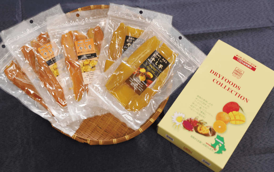 縲宣ケソ蜈仙ウカ逵檎肇縲2遞ョ縺ョ 蟷イ縺苓葛 5陲 繧サ繝繝 ( 邏縺ッ繧九° 繝サ 繝槭Ο繝ウ繧エ繝シ繝ォ繝 )(繝槭Φ繧エ繝シ縺ョ譽ョ/IB040-011) 蟷イ縺苓葛 蟷イ縺励>繧 縺サ縺励>繧 縺輔▽縺セ縺繧 闃 蝗ス逕」 辟。蜉邉 縺翫d縺、 蟆剰「 蟷イ縺苓葛 繧サ繝繝