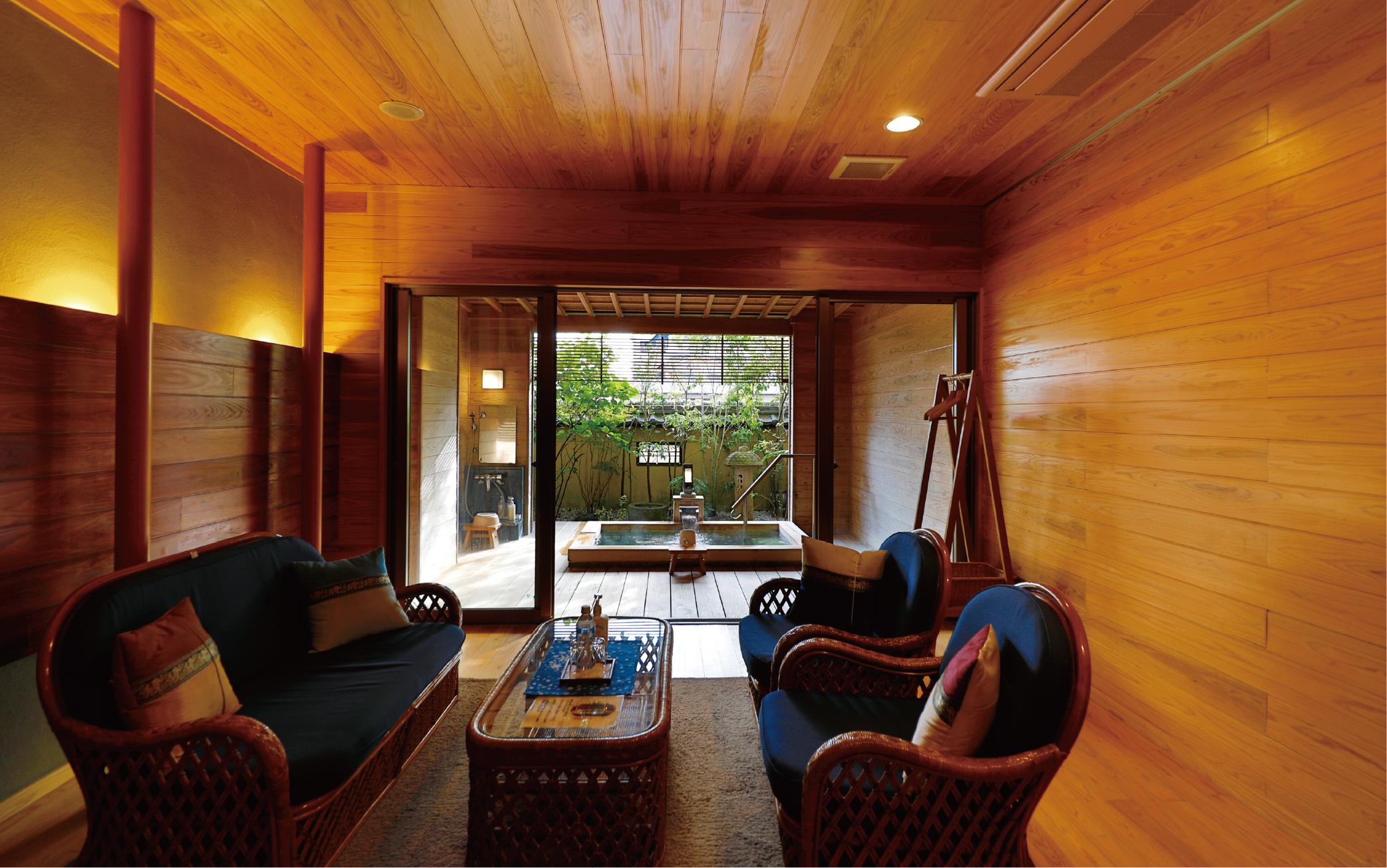 ïŒ1æ³2é£ä»ãã¢å®¿æ³åžïŒãã¶ããç§æ°Žå ãã¬ãã¢ã å ãã©ã³ å宀12.5ç³(ãã¶ããç§æ°Žå/IB012-001) å®¿æ³ å®¿æ³åž ããã« æå®¿ 鹿å
å³¶ 宿 æ
è¡ æ