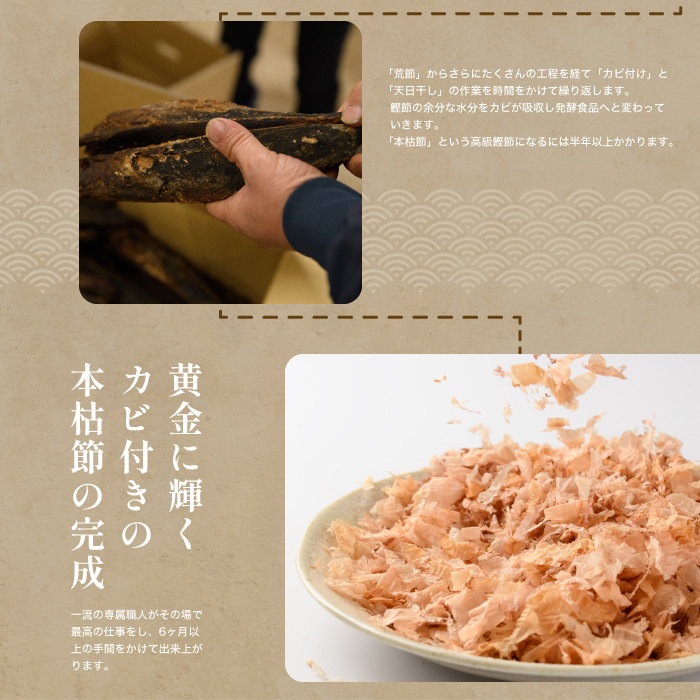 【訳あり・業務用】黄金の鰹節にこだわる老舗 鰹節の旨味が凝縮した無添加粉末調味料「削り粉」450g×10袋入(カネニニシ/IB056-006) 鰹節 かつお節 かつおぶし 特産品 いぶすき 鹿児島 鰹 加工品 だし みそ汁 魚介類 海鮮 特選 調味料 トッピング 