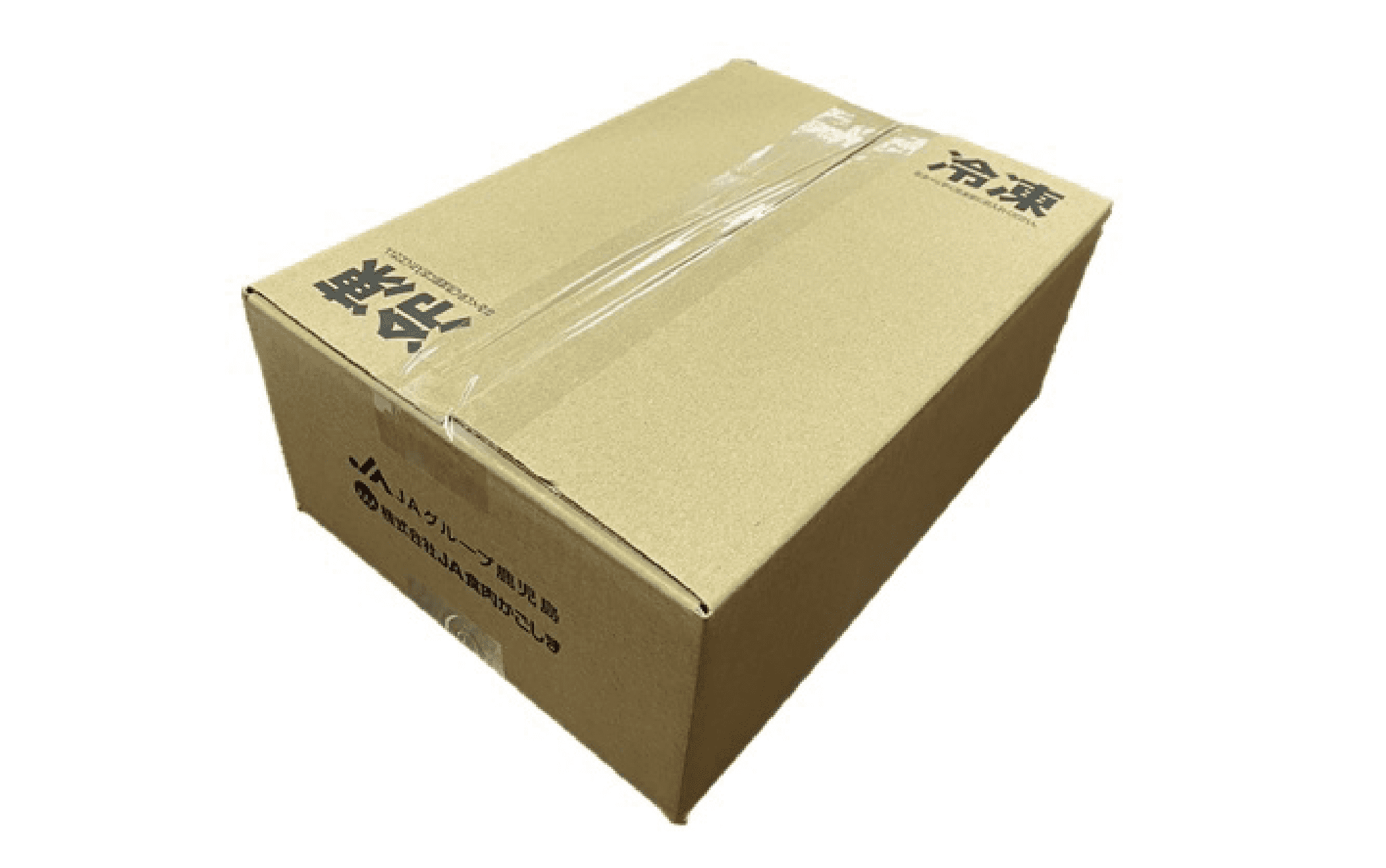 鹿児島茶美豚スライスセット1.8kg(JAいぶすき/IB045-005)C-3201  肉 国産 国産豚 国産豚肉 小分け パック 使い勝手 スライス スライス肉 精肉 食品 料理 アレンジ 炒め物 汁物 冷凍 鹿児島 茶 チャーミートン 豚 豚肉 豚スライス 豚肉スライス しゃぶしゃぶ 生姜焼き 肉巻き 肉じゃが お好み焼き セット 食べ比べ 鹿児島 鹿児島県 鹿児島県産 指宿 指宿市 いぶすき