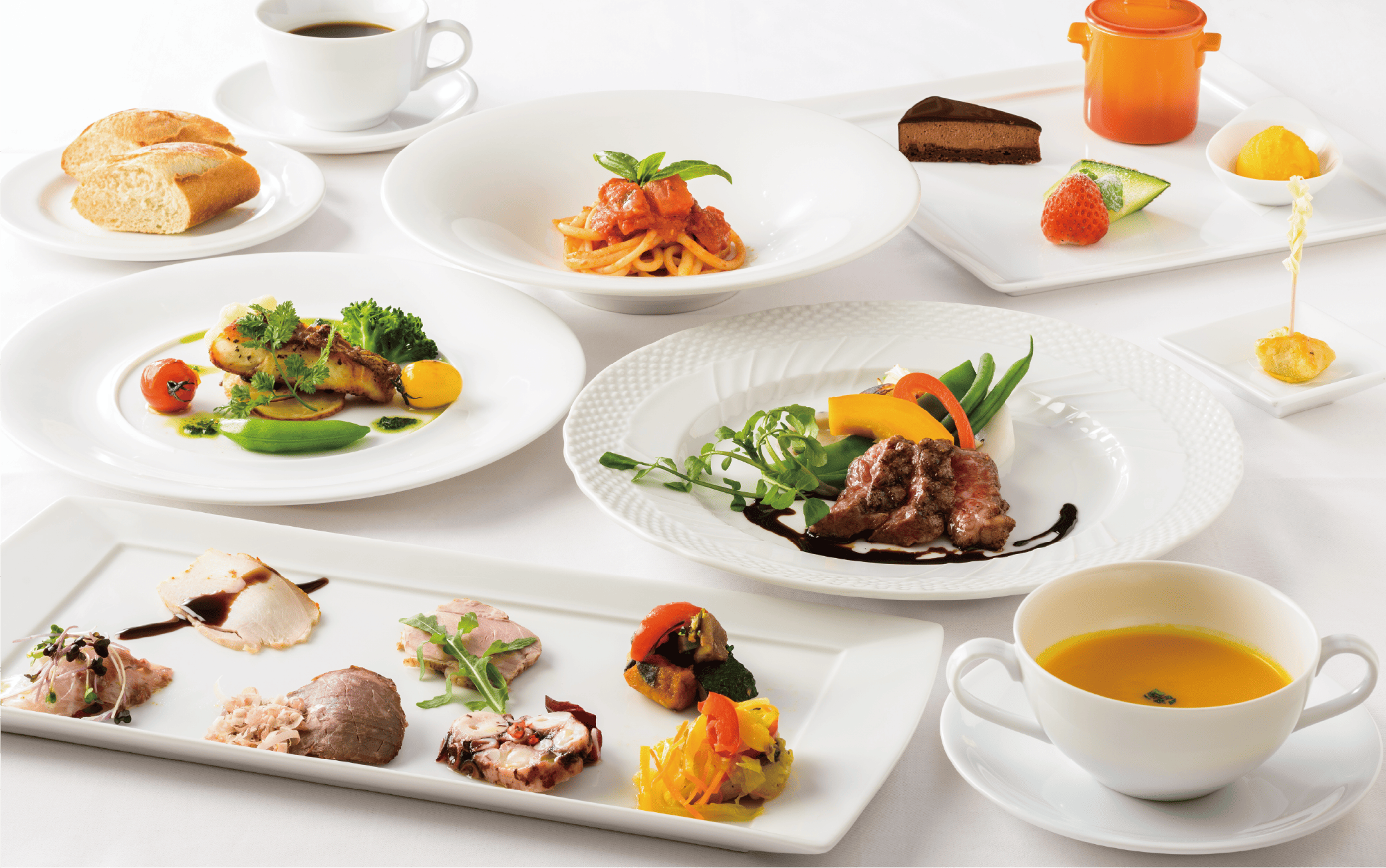 ïŒ1æ³2é£ä»ããã¢å®¿æ³åžïŒæå®¿çœæ°Žé€š é¢å®®ã®æ£ãã©ã³10æ³å(æå®¿çœæ°Žé€š/2000-1159) 鹿å
å³¶ æ
è¡ é£æ³ ã®ãã èŽççš