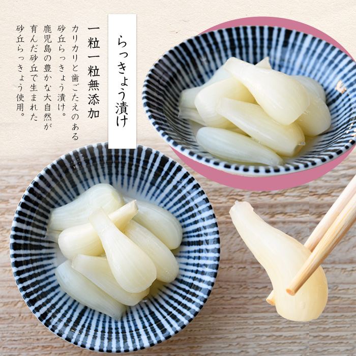 蝨ー蜈縺ァ諢帙&繧後※縺繧区焔縺・縺上j縺ョ蠎 縺頑ッ阪&繧薙ョ繧峨▲縺阪g縺貍ャ縺1.2kg(譛ィ蜴溷ア/012-1738)