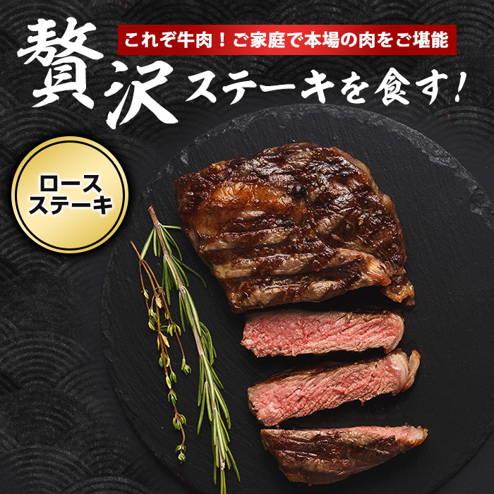 鹿å
å³¶çç£é»æ¯åçããŒã¹ã¹ããŒã360g(æ°Žè¿«çç£/013-1685) è çè ç 黿¯åç åç åœç£ 鹿å
å³¶çç£ é¹¿å
å³¶ç£ ããŒã¹ ã¹ããŒã çããŒã¹ ããŒã¹ã¹ããŒã A5 A4 ççŽ å·å ã°ã«ã¡ éæ¿çŒã éæ¿çŒ ãµãŒãã€ã³