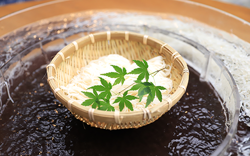 【指宿唐船峡】味の長寿庵つゆ6本セット(南物産/IB014-002) めんつゆ そうめん つゆ ギフト お中元 つゆ だし 出汁 調味料 唐船峡 そうめん流し 鹿児島 指宿 いぶすき めんつゆ セット