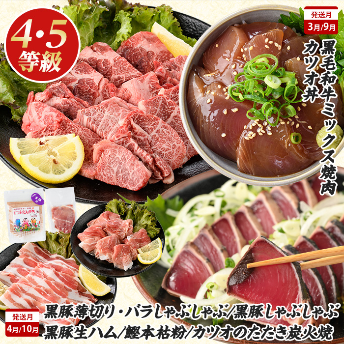 ãå
šïŒåå®æäŸ¿ããç·éé5ãè¶ãã4ã»5ççŽé»æ¯åçã»é»è±ã»ãã°ã䞌ã»ã«ããªäžŒã»ã«ããªã®ãããã»ããèº«å®æäŸ¿(æ°Žè¿«çç£/Z075-1983) è±è çè çãã ããçŒã åç ã¹ã©ã€ã¹ çŒè ããŒã¹ é»è± é å°åã ã¹ããŒã çŒãè ãã€ã æå®¿ 鹿å
å³¶ ãã¶ãã