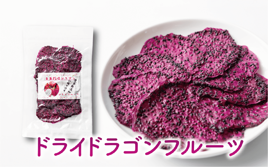 ã鹿å
å³¶çç£ãååœæç©ã®ãã©ã€ãã«ãŒããšå¹²ãèã»ãã(ãã³ãŽãŒã®æ£®/IB040-012) ãã³ãŽãŒ ãã©ãŽã³ãã«ãŒã ãã€ãŸãã è åœç£ ç¡å ç³ ãã〠å°è¢