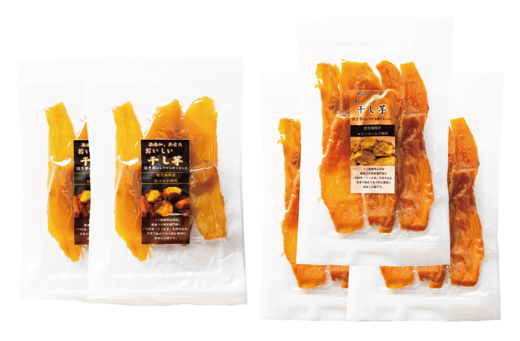 縲宣ケソ蜈仙ウカ逵檎肇縲2遞ョ縺ョ 蟷イ縺苓葛 5陲 繧サ繝繝 ( 邏縺ッ繧九° 繝サ 繝槭Ο繝ウ繧エ繝シ繝ォ繝 )(繝槭Φ繧エ繝シ縺ョ譽ョ/IB040-011) 蟷イ縺苓葛 蟷イ縺励>繧 縺サ縺励>繧 縺輔▽縺セ縺繧 闃 蝗ス逕」 辟。蜉邉 縺翫d縺、 蟆剰「 蟷イ縺苓葛 繧サ繝繝