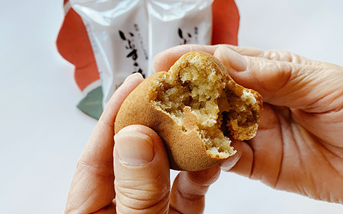 老舗和菓子屋「鳥越屋」の人気お菓子(よもぎ餅・いぶすき路・オクラの蒸しどら焼き)3種19個セット(鳥越屋/IB055-007) 菓子 和菓子 個包装 おやつ スイーツ 伝統 いぶすき