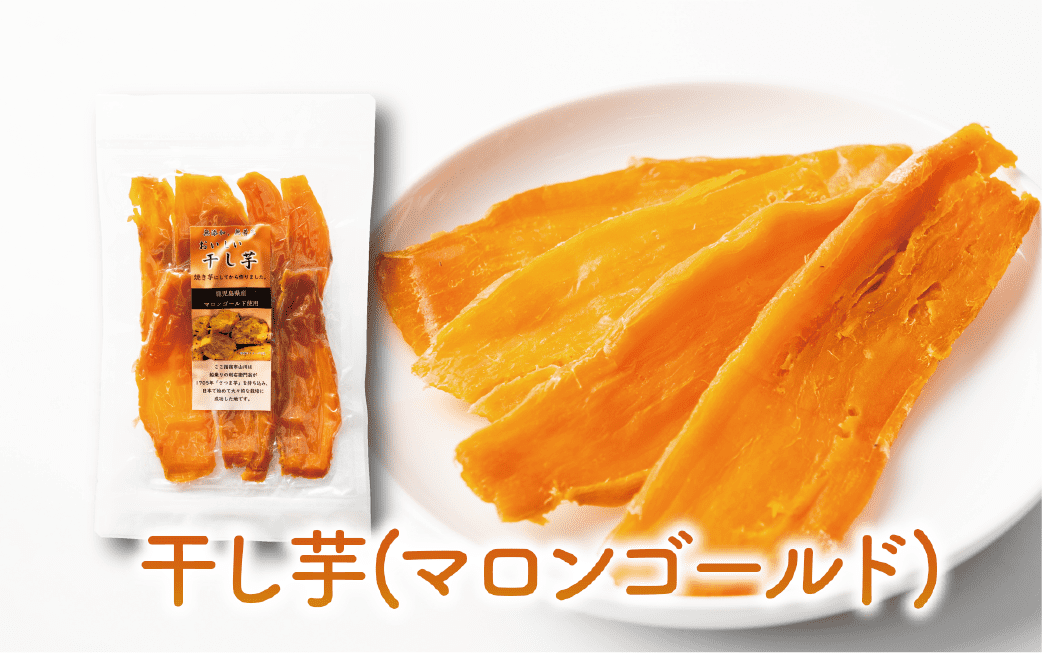 ã鹿å
å³¶çç£ãååœæç©ã®ãã©ã€ãã«ãŒããšå¹²ãèã»ãã(ãã³ãŽãŒã®æ£®/IB040-012) ãã³ãŽãŒ ãã©ãŽã³ãã«ãŒã ãã€ãŸãã è åœç£ ç¡å ç³ ãã〠å°è¢