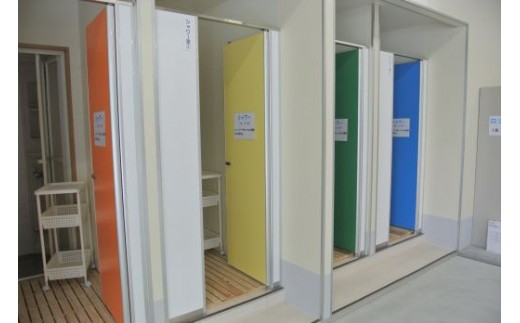 【池田湖でアクティビティ体験】ＳＵＰ(サップ)45分間ペアチケット(えぷろんはうす池田/A-181)