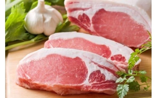 ＜指宿産 かごしま黒豚＞とんかつ・しゃぶしゃぶセット(ロース500g・バラ１kg)(指宿屋/022-1188) 肉 国産 国産豚 国産豚肉 小分け パック 使い勝手 便利 とんかつ とんかつ肉 精肉 食品 料理 アレンジ 冷凍 鹿児島 豚 豚肉 豚とんかつ 豚肉とんかつ 揚げ物 鹿児島 鹿児島県 鹿児島県産 指宿 指宿市 いぶすき