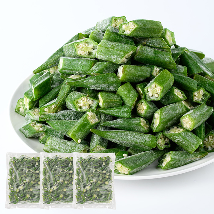 å·å ãªã¯ã© ããŒãã«ãã 500gÃ3P (ãªãªãšã³ã¿ã«ã¢ã°ãª/010-2045) ã«ãããªã¯ã© ã«ããæžã¿ãªã¯ã© å·åéè åœç£ å·å ã«ãã éè åœç£ãªã¯ã© 鹿å
å³¶çç£ å€§å®¹é ãŸãšãè²·ã ãåŒåœ ããã åžžåè ç°¡å調ç éè ãã²ãã 倩ã·ã