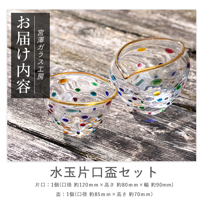 æ°Žççå£çã»ãã(宮柀ã¬ã©ã¹/IB095-007) é
åš ããåã¿ åŸ³å© ãã¡ãã æ¥æ¬é
èª¿å³æå
¥ã ãã¬ãã·ã³ã°