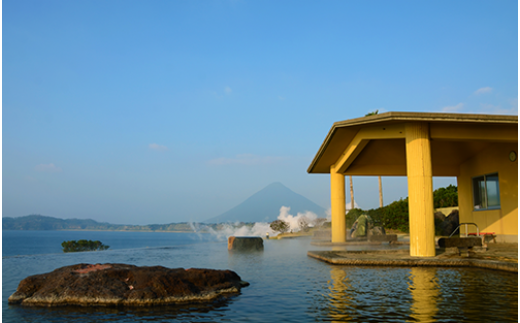 ≪返礼品なし≫鹿児島県指宿市への応援寄附金(1口：5,000円)005-155