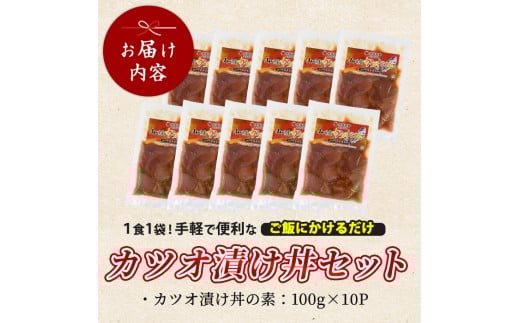 ã«ããªæŒ¬ã䞌100gÃ10è¢(å±±å·çºæŒå/010-1858) æµ·é®® é°¹ ãã€ã ã«ã㪠ã«ããªæŒ¬ã䞌 ã«ããªäžŒ ãã€ã䞌 挬ã䞌 䞌 ã®ã£ã䞌 海鮮䞌 æ£è ç·è ç°¡å èª¿çæžã¿ ã»ãã æŒå æå®¿ å±±å· æå®¿é°¹ç¯ 鹿å
å³¶ åœç£ é äººæ° å·å å°åã äžäººæ®ãã é£å