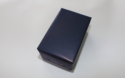 【指宿 料理長監修】鰹本枯節生ふりかけ2種と鰹本枯節のセット(鳥越屋/010-526) ふりかけ ごはん ごはんのおとも 鰹節 鰹 本枯節 セット 詰合せ ギフト  いぶすき 鹿児島 