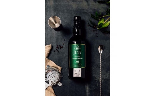 倧山çäžååº ãã¿ãã«ã«è«ãã¯ã©ãããžã³ JIN7ãžã³ã»ãã³01(700mlÃ1æ¬)(岡æååº/016-1330) åç²§ç®±ä» æå®¿ ãã¶ãã ã¯ã©ãããžã³ ããŒã ã¢ã«ã³ãŒã« é
çŒé
