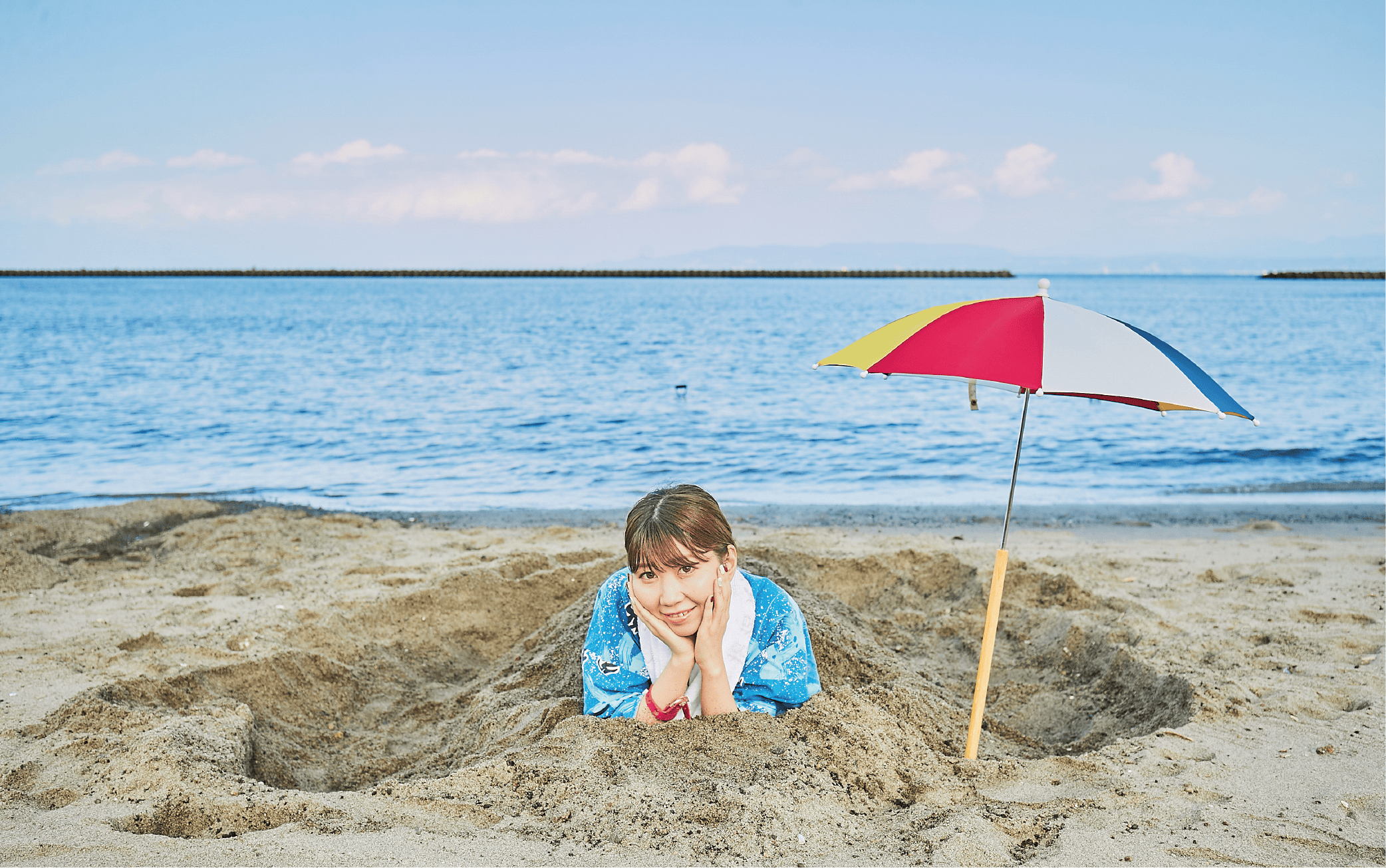 【砂むし体験ペアチケット/タオル付】指宿砂むし温泉 砂楽(さらく) 極上体験プログラム(指宿市観光協会/010-1887) いぶすき 指宿 鹿児島 砂むし風呂 砂むし 砂蒸し 砂風呂 指宿温泉 温泉 砂湯 チケット ペアチケット ペア リラックス リラクゼーション デトックス 浴衣 レンタル 体験 体験チケット