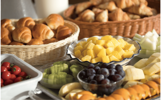 ＜1泊2食付ペア宿泊券＞指宿海上ホテル ロイヤルスイート和洋室 黒毛和牛雅コース(指宿海上ホテル/220-1175)　宿泊 観光 食事付 ビジネス 旅行 出張 温泉 宿