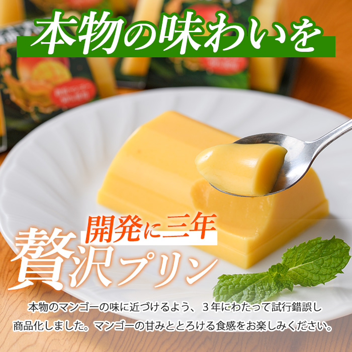 繝槭Φ繧エ繝シ霎イ螳カ縺ョ雍豐「繝励Μ繝ウ(6蛟句・)縺ィ繝励Ξ繝溘い繝繧シ繝ェ繝シ(3蛟句・)繧サ繝繝(繝槭Φ繧エ繝シ縺ョ譽ョ/A-310) 繝槭Φ繧エ繝シ 繝励Μ繝ウ 繝槭Φ繧エ繝シ繝励Μ繝ウ 繧シ繝ェ繝シ 繝槭Φ繧エ繝シ繧シ繝ェ繝シ 蟶ク貂ゥ 雍育ュ 縺雁悄逕」 霎イ螳カ 閾ェ螳カ譬ス蝓ケ 閾ェ螳カ陬ス 鮖ソ蜈仙ウカ 謖螳ソ 蝗ス逕」 鮖ソ蜈仙ウカ逵檎肇 鮖ソ蜈仙ウカ逕」 縺縺カ縺吶″