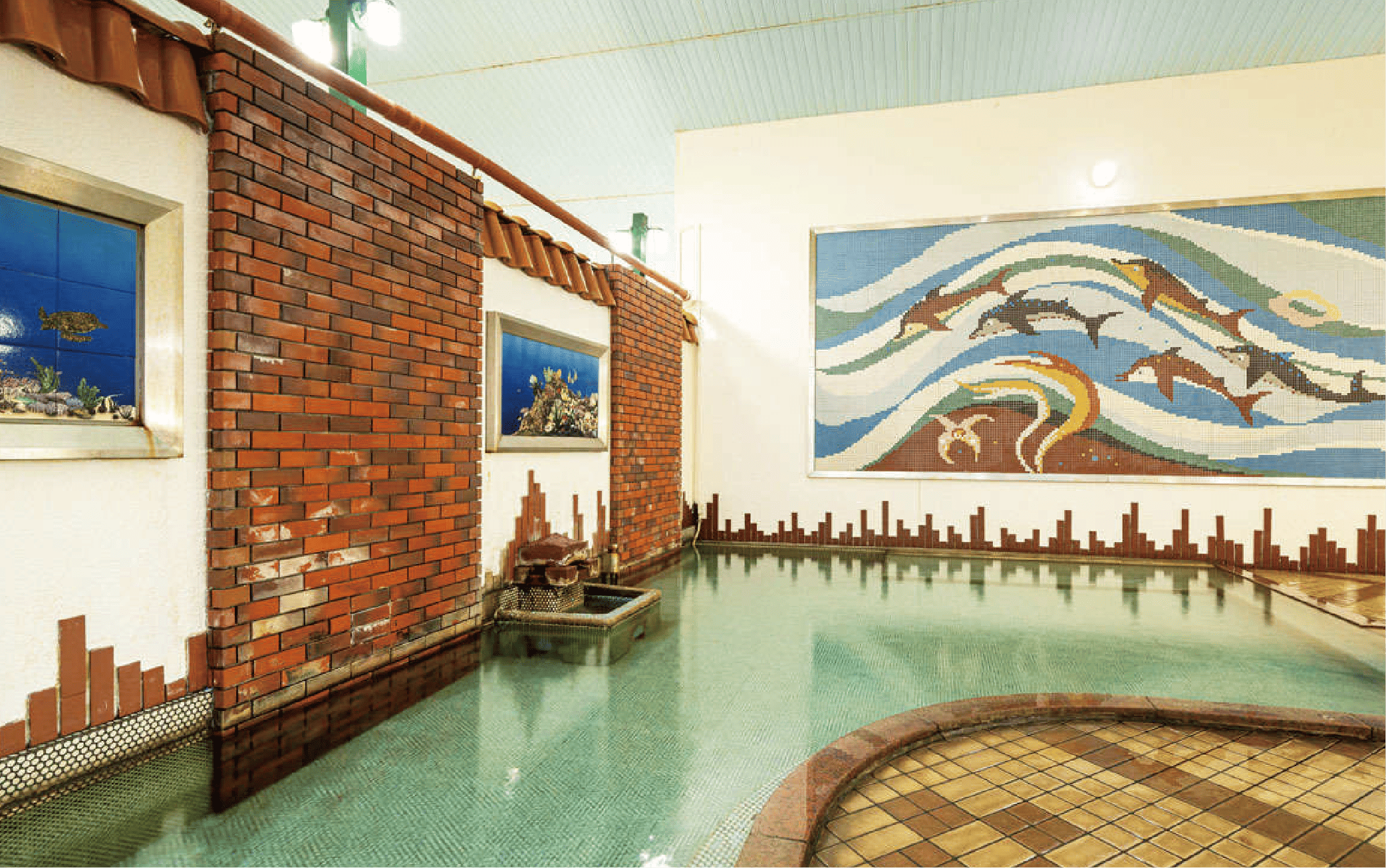 【鹿児島ひとり旅】1泊素泊まり宿泊券(指宿フェニックスホテル/033-1102) ホテル 宿泊券 旅行 旅 いぶすき ビジネス 素泊まり 砂むし 温泉