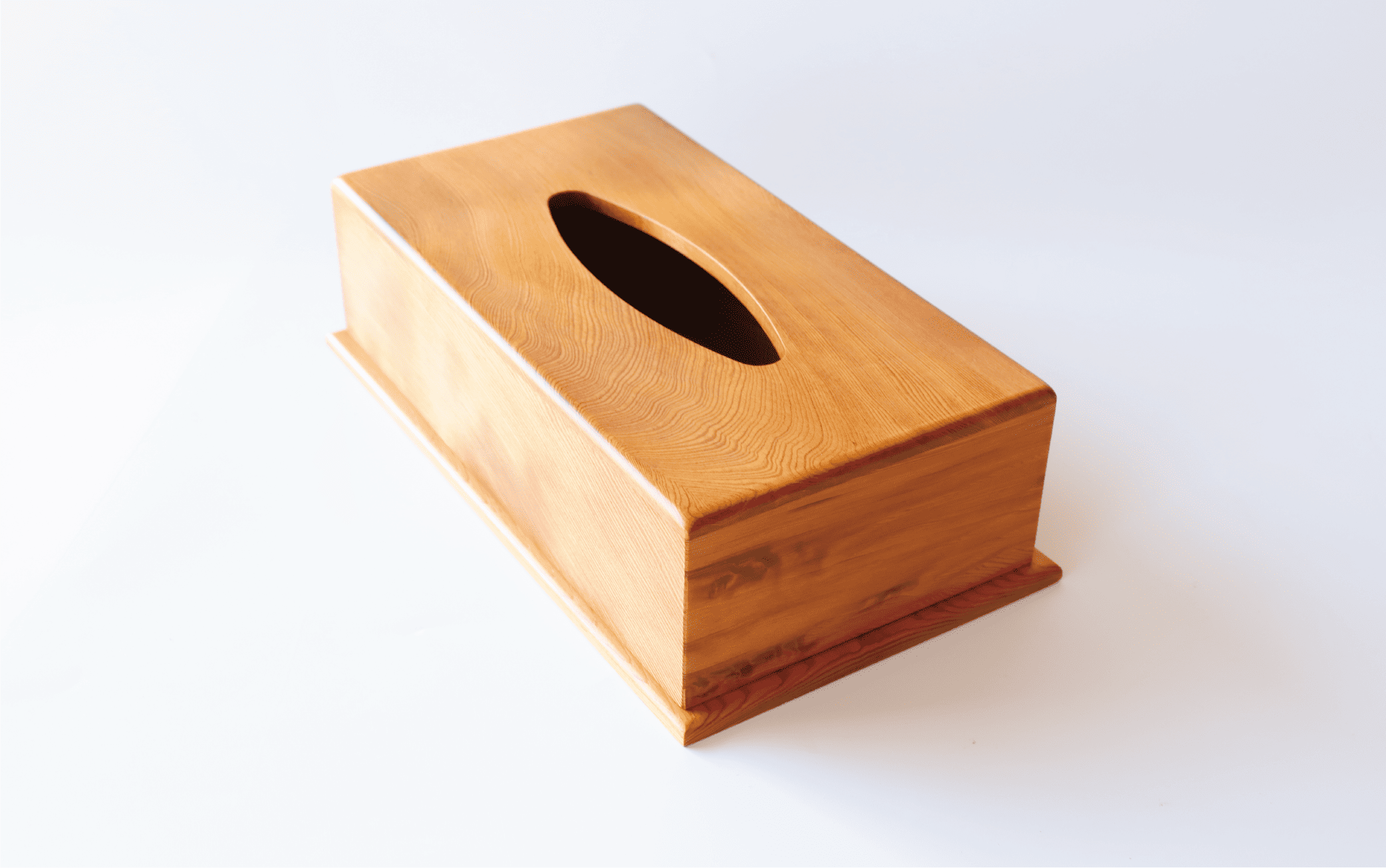 ãå±ä¹
æã§åµã£ãããã£ãã·ã¥ããã¯ã¹(髿©å·¥èž/029-1871) å·¥èžå ãã£ãã·ã¥ ãã£ãã·ã¥ç®± ãã£ãã·ã¥ã«ã㌠å±ä¹
æ æ æš æšå·¥ æšæ ã€ã³ããªã¢ è£
食 å®¶ ãªãã³ã° ãªãªãžãã« äžç¹ãã® æã¥ãã ãŠã¥ãã æäœã æšç® æäœæ¥ è·äºº å·¥èž é¹¿å
å³¶ èªç¶éºç£ ã·ã㯠ã·ã³ãã« ãããã å°ç©