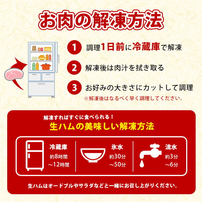 【2026年発送 先行予約】【全１２回定期便】鹿児島自慢の 豚 ・ 牛 ・ うなぎ まんぷく 定期便 (水迫畜産/Z100-1773) 頒布会 頒布 定期 国産 肉 豚 牛 豚肉 牛肉 鹿児島県産 生ハム すき焼き 和牛 国産牛 薄切り スライス 黒毛和牛 霜降り バラ ロース 黒豚 鍋 しゃぶしゃぶ カルビ 小分け カレー シチュー ステーキ 焼き肉 焼肉 指宿 鹿児島 いぶすき