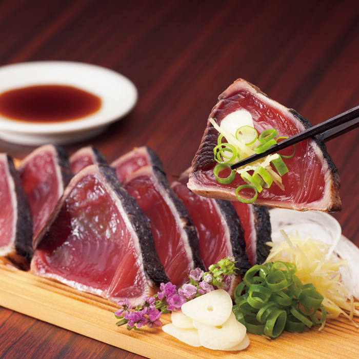 ãããã³é
¢ 250mlÃ2æ¬(æå®¿é£å/IB026-004) ãã³é
¢ ãœãã ãã æå äžèœ ã¿ã¬ ãã ã ã åºæ± åœç£ ã«ã㪠ã«ããªã¿ã¿ã ããã åºèº« èª¿å³æ ãã¬ãã·ã³ã° ãµã©ã ã«ã«ãããã§ ãè¶æŒ¬ã è±è
äžèœèª¿å³æ äžèœã¿ã¬ ãæè»œ ã詊ã å°å®¹é