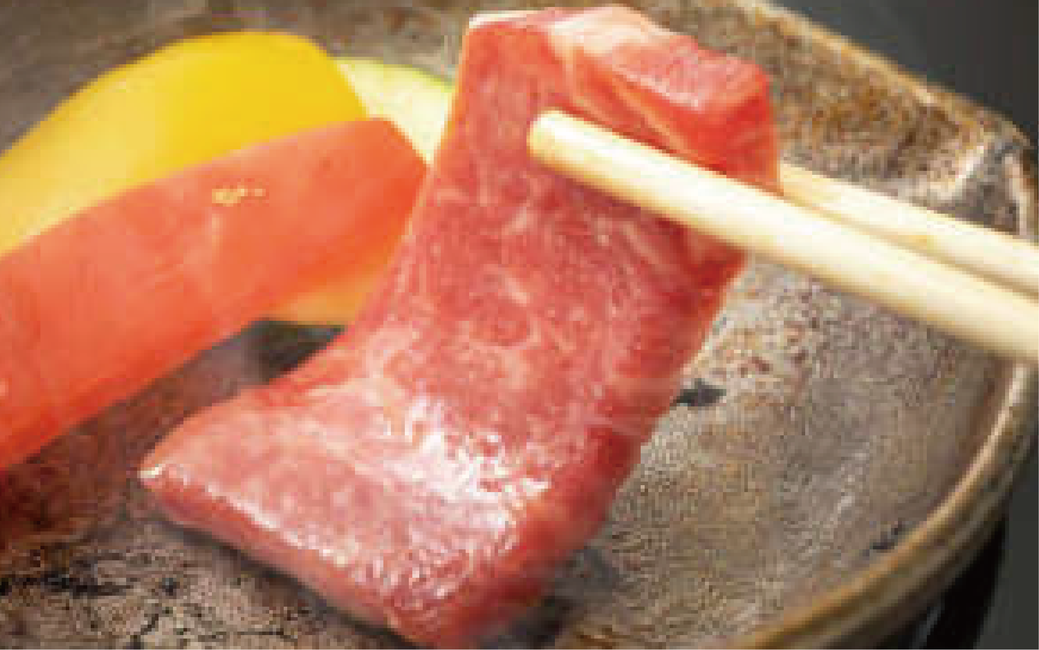 【館内で砂むし温泉が楽しめる♪】1泊2食付ペア宿泊券 薩摩いせえび黒牛会席プラン(指宿フェニックスホテル/140-1070) ホテル 宿泊券 旅行 旅 いぶすき ビジネス 砂むし 温泉