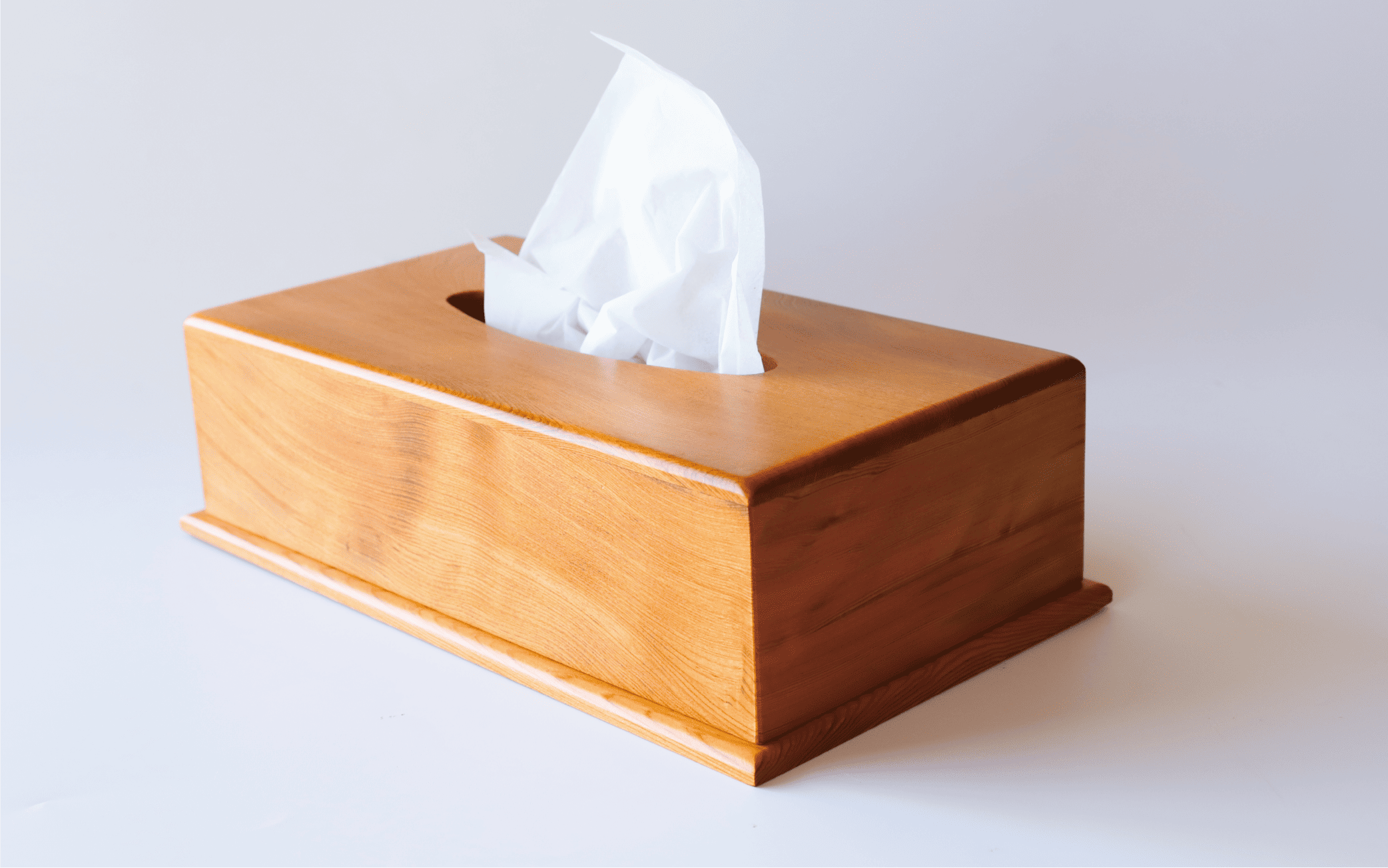 ãå±ä¹
æã§åµã£ãããã£ãã·ã¥ããã¯ã¹(髿©å·¥èž/029-1871) å·¥èžå ãã£ãã·ã¥ ãã£ãã·ã¥ç®± ãã£ãã·ã¥ã«ã㌠å±ä¹
æ æ æš æšå·¥ æšæ ã€ã³ããªã¢ è£
食 å®¶ ãªãã³ã° ãªãªãžãã« äžç¹ãã® æã¥ãã ãŠã¥ãã æäœã æšç® æäœæ¥ è·äºº å·¥èž é¹¿å
å³¶ èªç¶éºç£ ã·ã㯠ã·ã³ãã« ãããã å°ç©