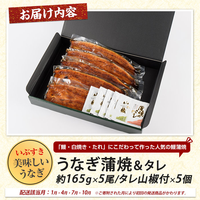 【全３回定期便】鰻・鰹たたき・灰干し 匠の技定期便(IBZ999-009) 指宿市 うなぎ 国産 鹿児島 蒲焼 かつお 灰干し カツオ たたき ウナギ 干物 魚 魚惣菜 惣菜 おつまみ おかず